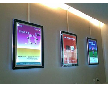 珠海電梯廣告